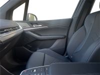 BMW 220 Active Tourer - Vorschau Bild 16