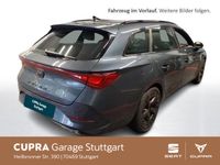 Cupra Leon - Vorschau Bild 5