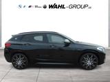 BMW X2 M35i LEDER NAVI PLUS LED ACC HUD PANO RFK  AL - BMW: R 35