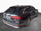 Audi A6 Avant 50 TDI qu. LED Pano HuD Kamera Carplay - Audi A6 C5 Gebrauchtwagen