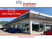 Hyundai i20 - Vorschau Bild 16