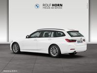 BMW 318 - Vorschau Bild 7