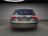 Opel Insignia 2.0 CDTi AUT*SHZ*Service neu*Garantie - mit Diesel-Antrieb: Garantie