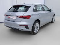 Audi A3 - Vorschau Bild 8