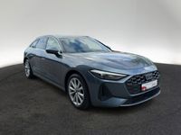 Audi A5 - Vorschau Bild 6