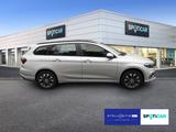 Fiat Tipo City Life 1.0 *Apple/Android*Kamera*Tempoma - gebrauchte Fiat Tipo aus dem Jahr 2023