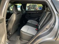 Renault Scenic E-TECH - Vorschau Bild 11