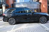 BMW X7 M50i - BMW X7 M60 Gebrauchtwagen