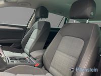Volkswagen Passat Variant - Vorschau Bild 5