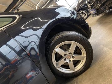 Seat Alhambra Style Aut. *7 SITZE*TEMPOMAT*PDC*SHZ*
