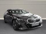 BMW 530e xDrive Touring Knaller Preise 82100 UPE - BMW New cars: 8