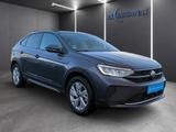 Volkswagen Taigo Life 1.0 TSI 70kW 5-Gang PDC vo. & hi. DAB - Volkswagen Taigo in Hamm