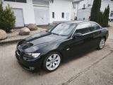 BMW 325i Cabrio - gebrauchte BMW Roadster