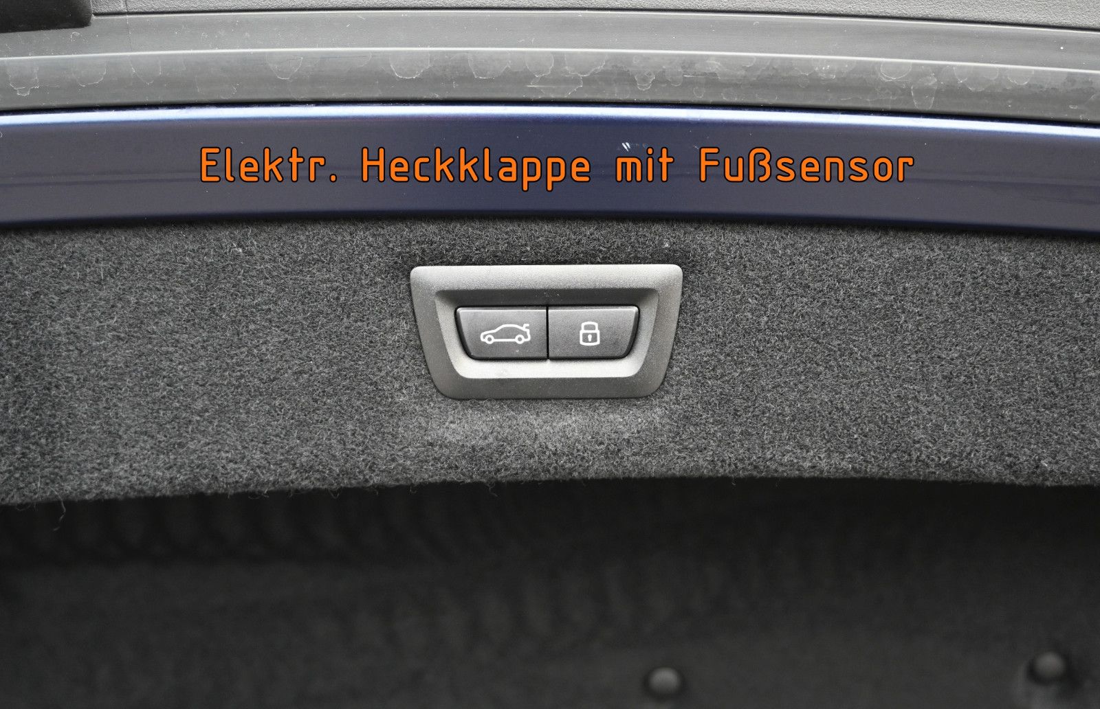 Fahrzeugabbildung BMW 840i xDr. Cabrio M-Sport °UVP141.800€°INDIVIDUAL