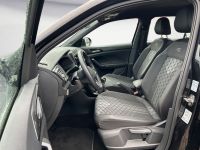 Volkswagen T-Cross - Vorschau Bild 8