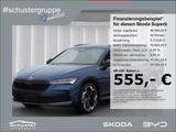 Skoda Superb Combi SPORTLINE iV Hyb*AHK Panodach Navi - Skoda Superb: Automatik