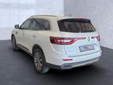 Renault Koleos Intens 4x4 Voll-LED Winter-P. Navi Servo - Renault Unfallwagen