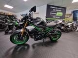 Kawasaki Z 900 SE Performance - Offers