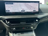 BMW M3 - Vorschau Bild 8