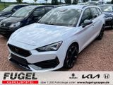 Cupra Leon ST 1.5 eTSI DSG Navi|virt.Cock.|LED|ACC|RFK - Cupra Gebrauchtwagen von 2023