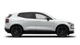 Volvo EX30 P5 Long Range Black Edition Plus - Volvo EX30 Neuwagen