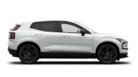 Volvo EX30 - Vorschau Bild 4