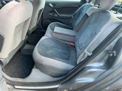 CITROEN C5 Kombi 3.0 V6 Exclusive