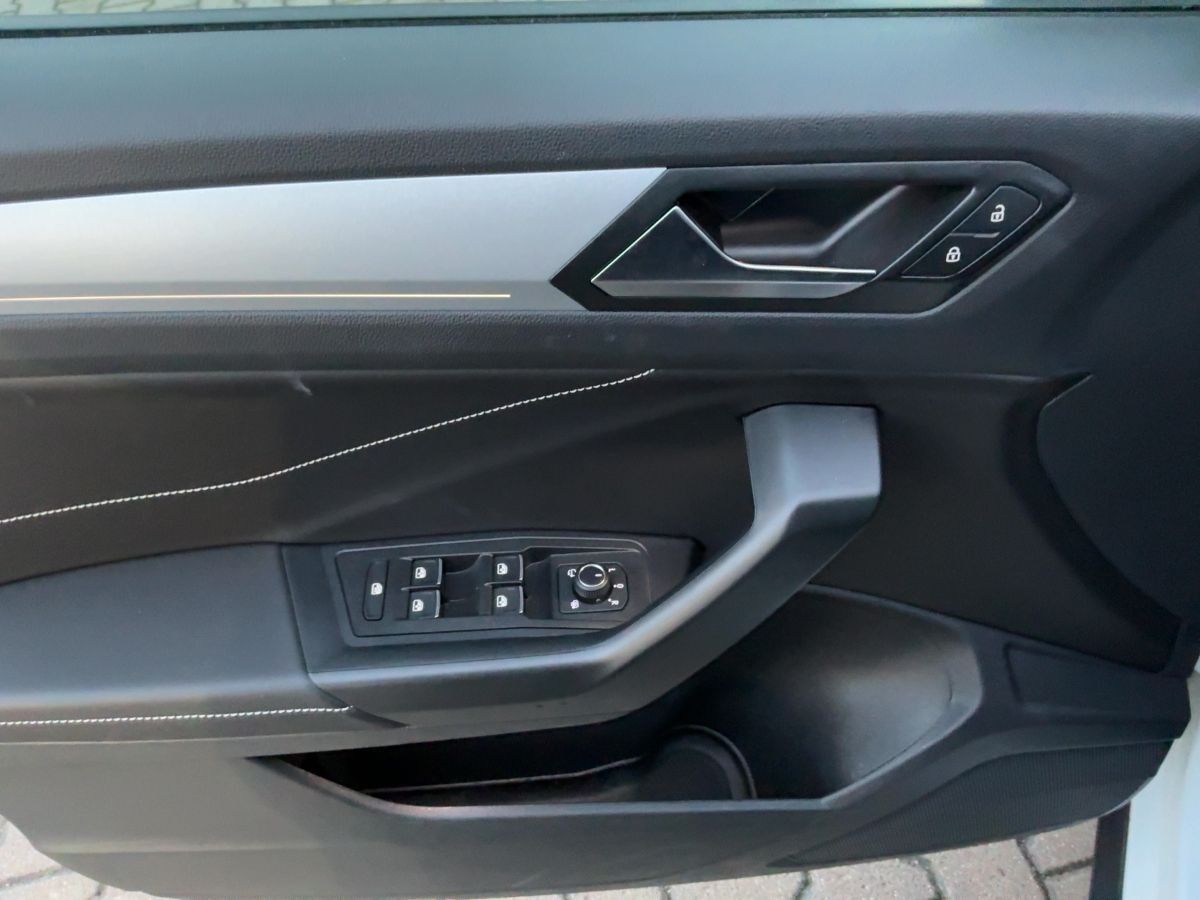 Volkswagen T-Roc - Bild 15