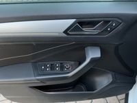 Volkswagen T-Roc - Vorschau Bild 15