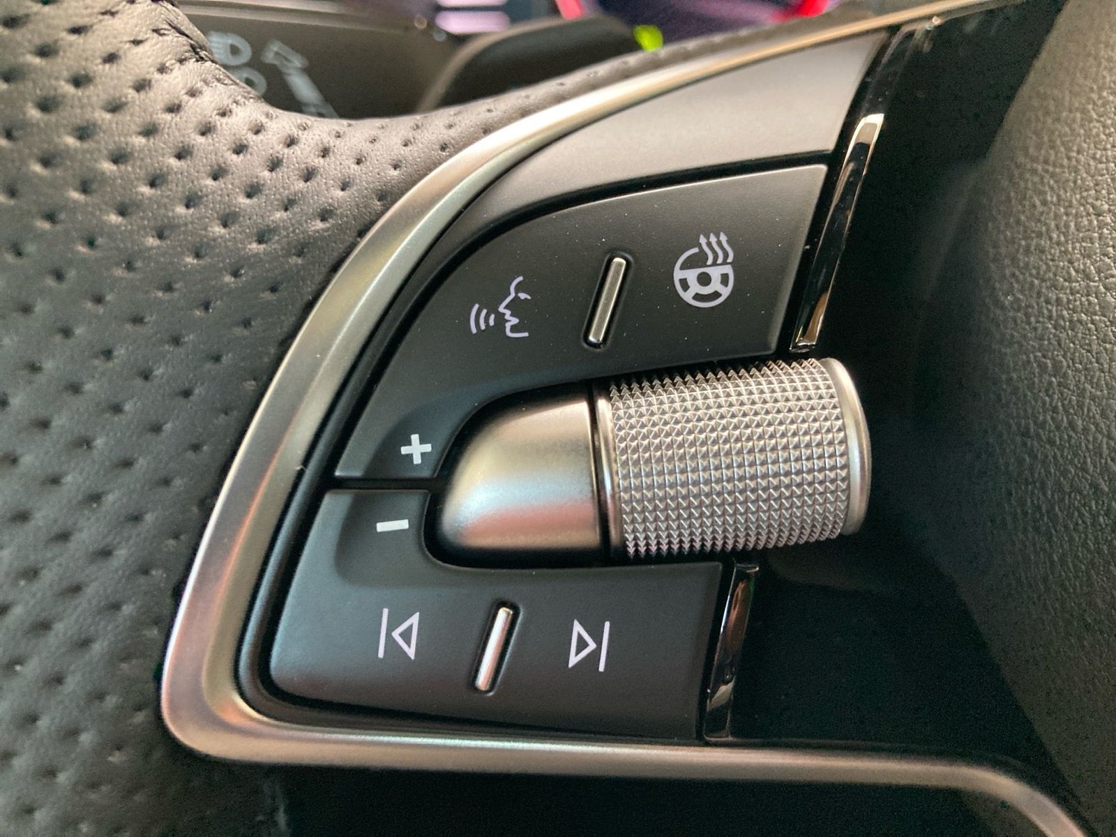 Skoda Kamiq - Bild 18