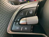 Skoda Kamiq - Vorschau Bild 18