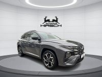 Hyundai TUCSON - Vorschau Bild 2