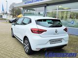 Renault Clio V EU6d TCe 90 1.0 Equilibre LED Apple CarPl - Renault Clio: 6.0