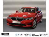 BMW 330e A - BMW 330 in Oldenburg