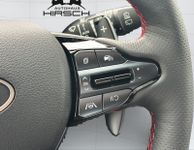 Hyundai i30 - Vorschau Bild 31