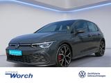 Volkswagen Golf VIII GTD 2.0 TDI DSG STHZ+PANO+KAMERA+ - Volkswagen Golf Jahreswagen: GTD