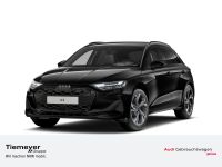 Audi A3 - Vorschau Bild 1