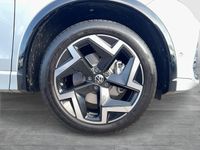 Volkswagen Tiguan - Vorschau Bild 6