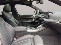 BMW M440 - Vorschau Bild 19