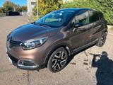 Renault Captur 0.9 TCe 12V 90 CV Start&Stop Ener - Renault Captur Kombi Gebrauchtwagen