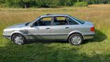 Audi Oldtimer 2.0 E , Top Zustand - Audi aus 1992