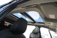 Mazda CX-5 - Vorschau Bild 8