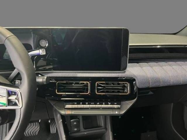 Fahrzeugabbildung Renault 4 E-Tech elektrisch Techno 150 Comfort Range