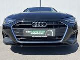 Audi A4 Avant 35 2.0 TFSI S tronic 131€ m.20% Anz. Na - mit Benzin-Antrieb: Kombi, 1.4