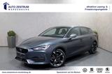 Cupra Leon 1.4 e-Hybrid KAMERA NAVI LED CARPLAY PLA - Cupra Leon in Oldenburg