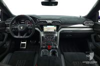 Lamborghini Urus - Vorschau Bild 41