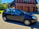 Fiat Grande Punto 1.2 8V Active*HU/AU neu* - Fiat Grande Punto: 1.2