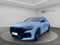 Audi RSQ8 - Vorschau Bild 3
