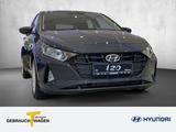 Hyundai i20 1.2 Select Funktionspaket Klima DAB PDC SHZ - Hyundai i20 in Gelsenkirchen