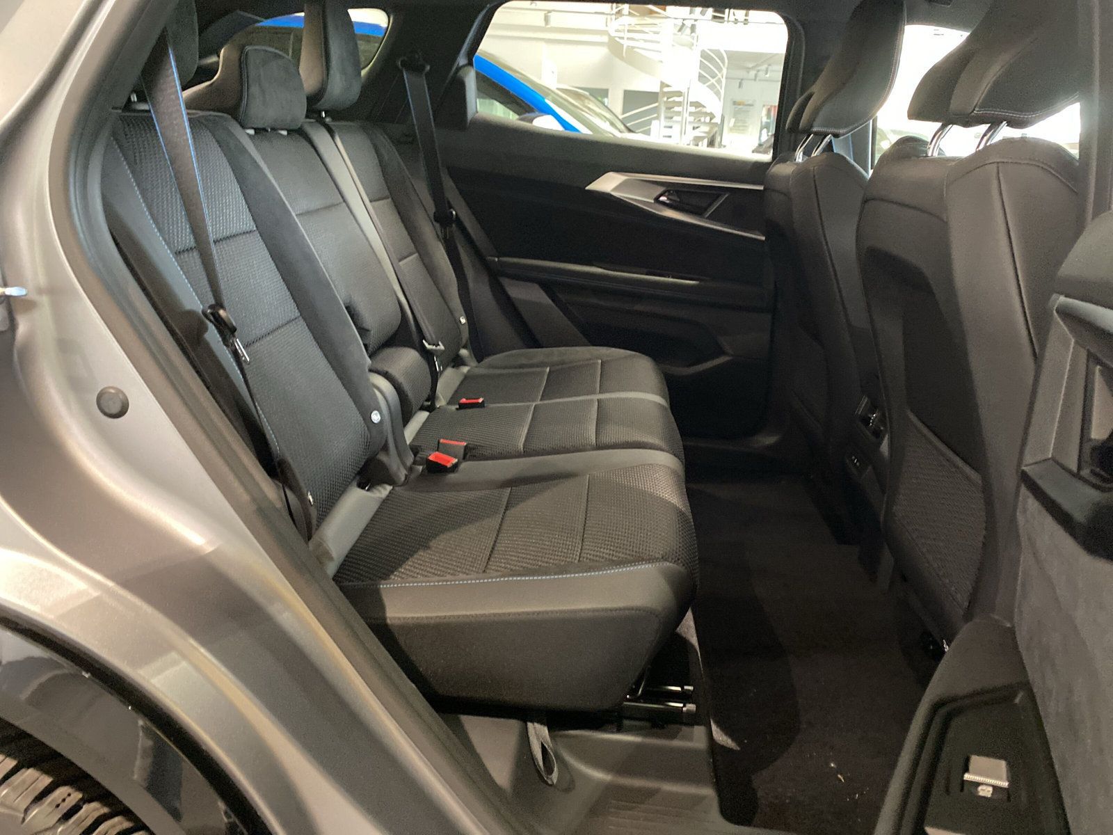 Renault Espace - Bild 12